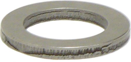 71025 Rear Thrust Washer