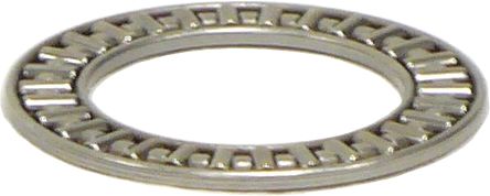 71026 Needle Thrust Bearing