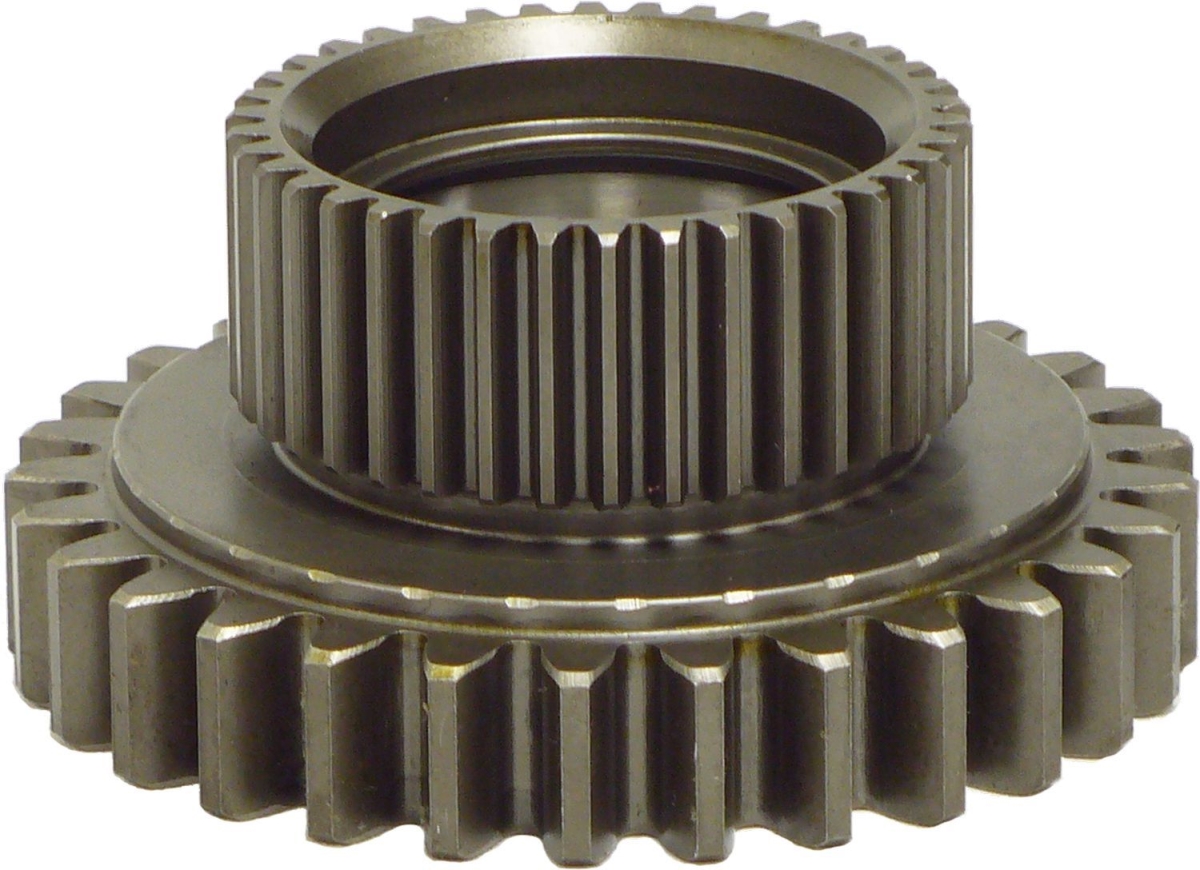 74002 4 Easy Ways to Determine Gear Ratio