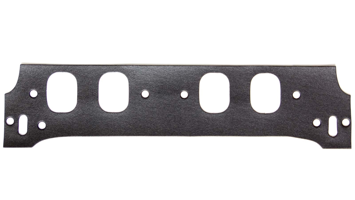 MG 2015 Intake Gasket - PB 2005<BR>