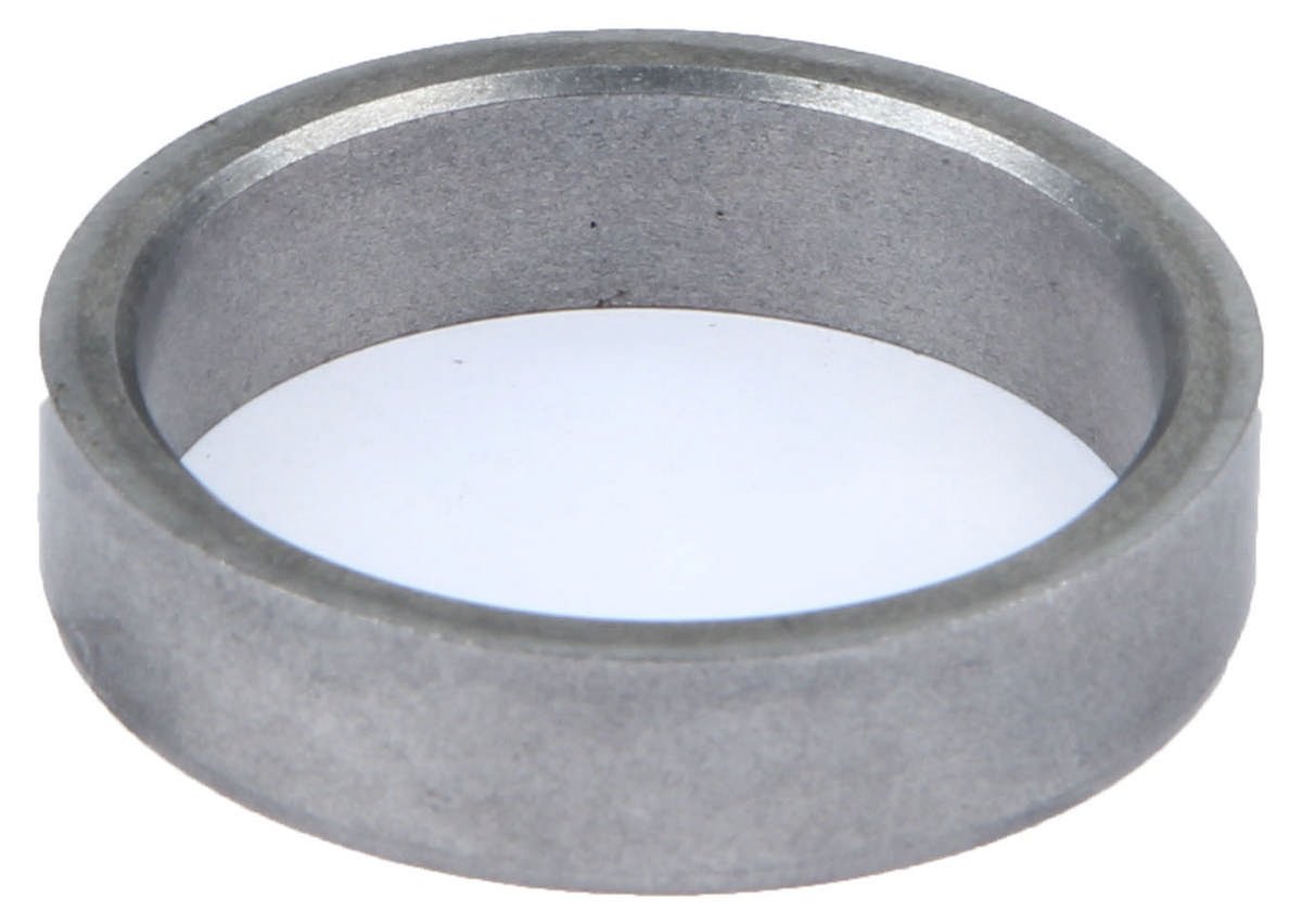P 1.650 3-8 LID Exhaust Valve Seat - Ductile Iron