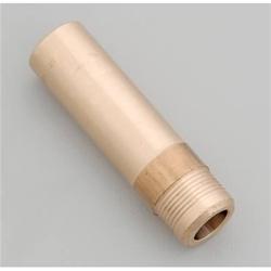 SH .545 5-16 P Guide 11-32.545 OD & 0.309 ID 2.0 Long Valve