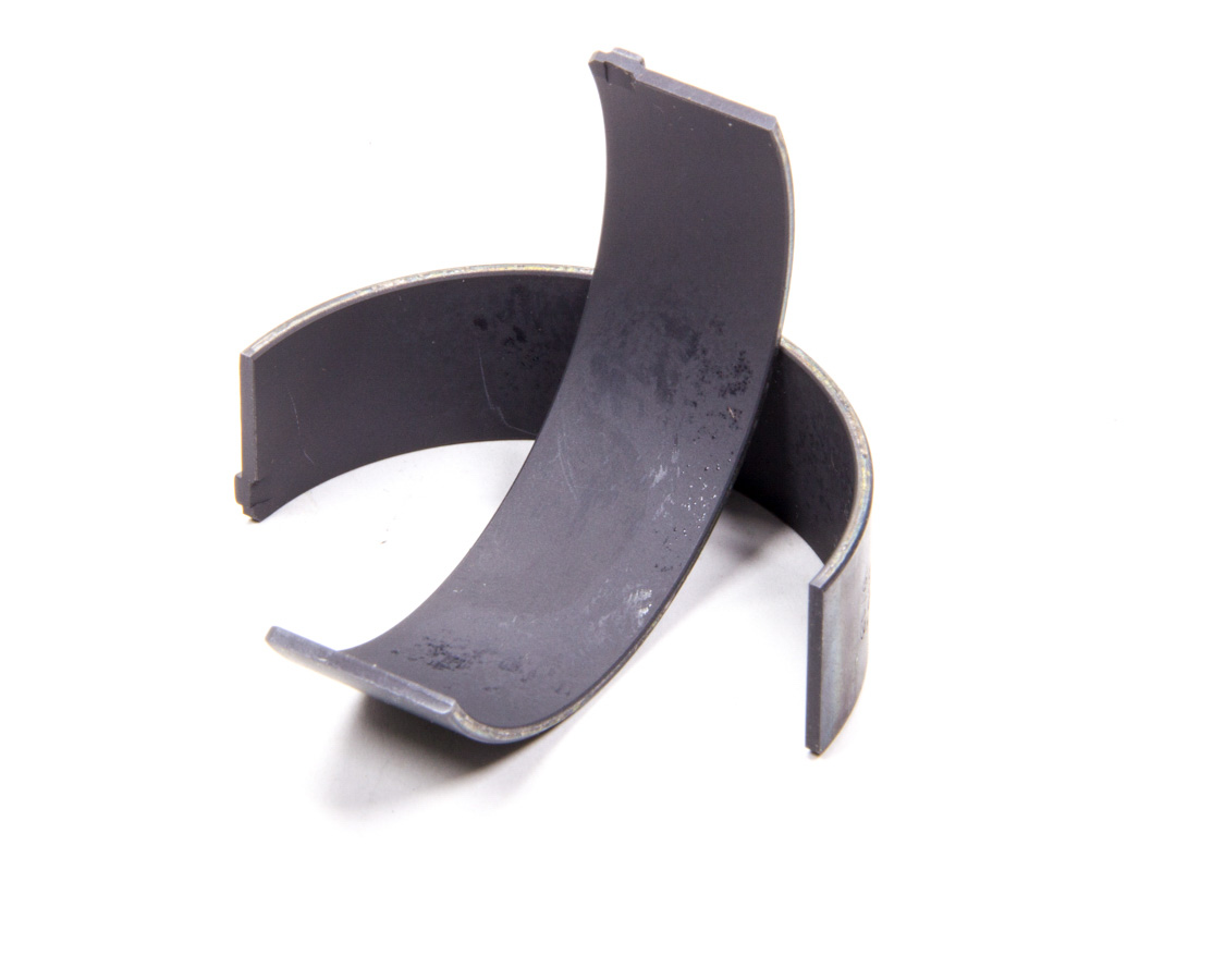 Picture of Calico Coatings CB1227HX H-Series Connecting Rod Bearing Standard Extra Oil Clearance Coated for GM V6