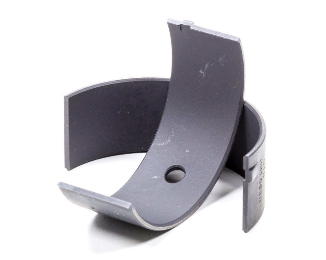 Picture of Calico Coatings CB1663HD H-Series Connecting Rod Bearing Standard Coated