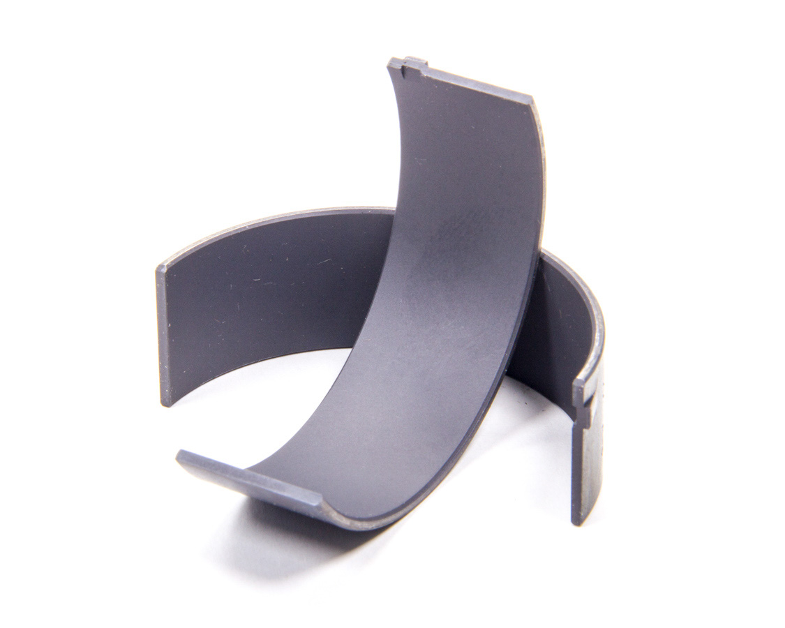 Picture of Calico Coatings CB663HN10 H for Series Connecting Rod Bearing 0.010 ft. Undersize Narrowed Coated for Small Block Chevy