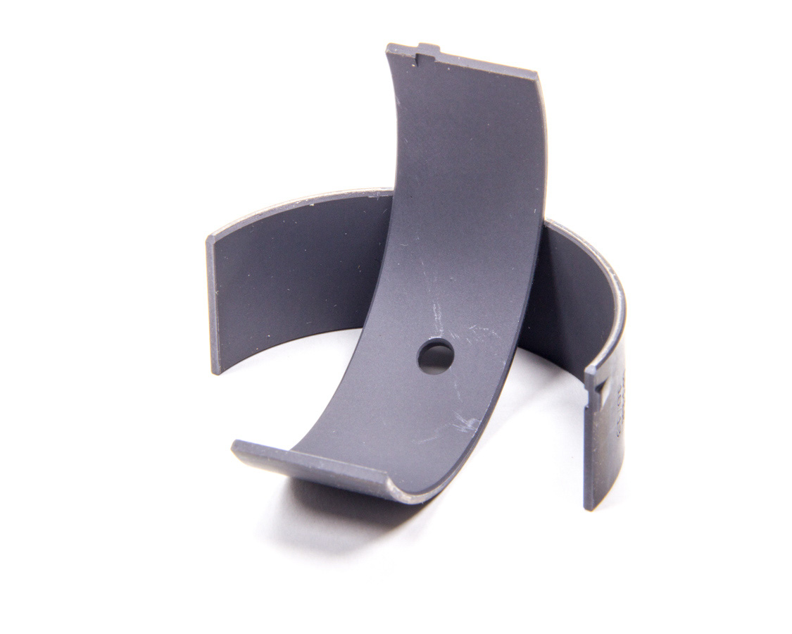 Picture of Calico Coatings CB743HND H for Series Connecting Rod Bearing Standard Narrowed Doweled Coated for Big Block Chevy