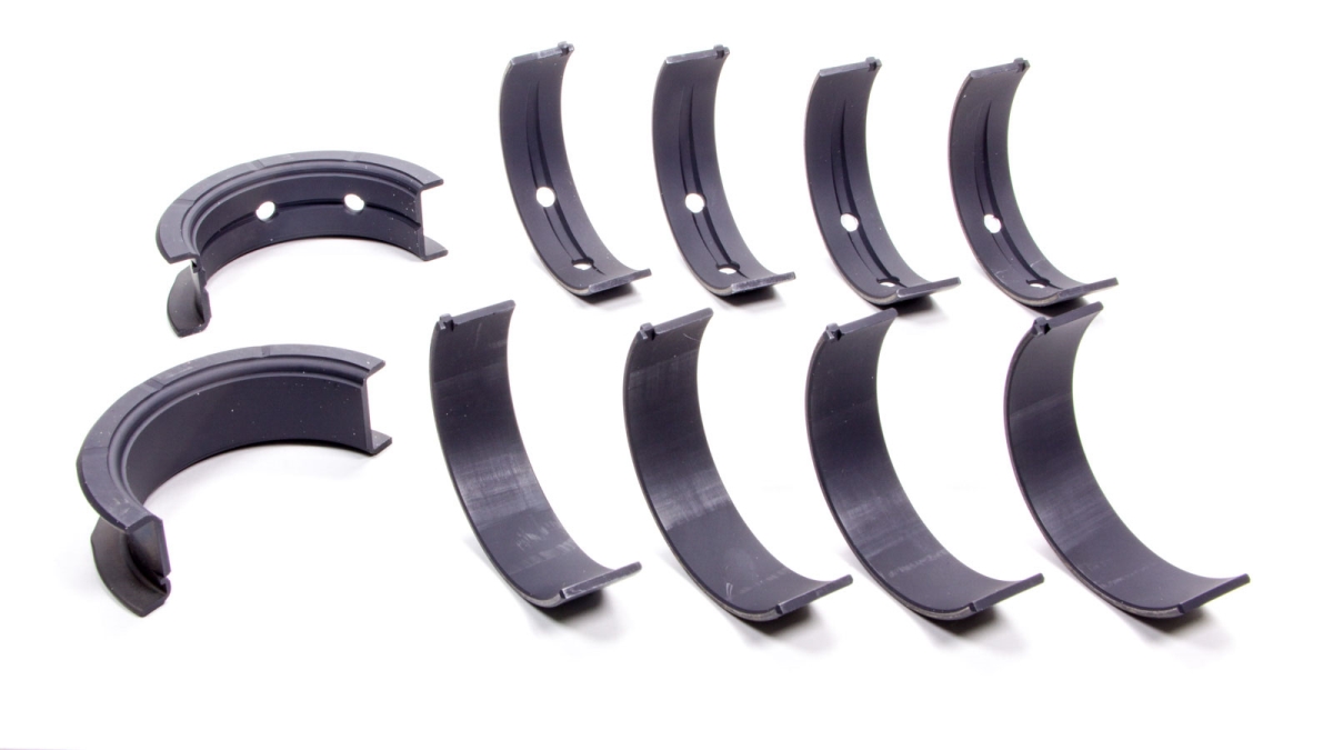 MS2199H Main Bearing Set - Calico Coated