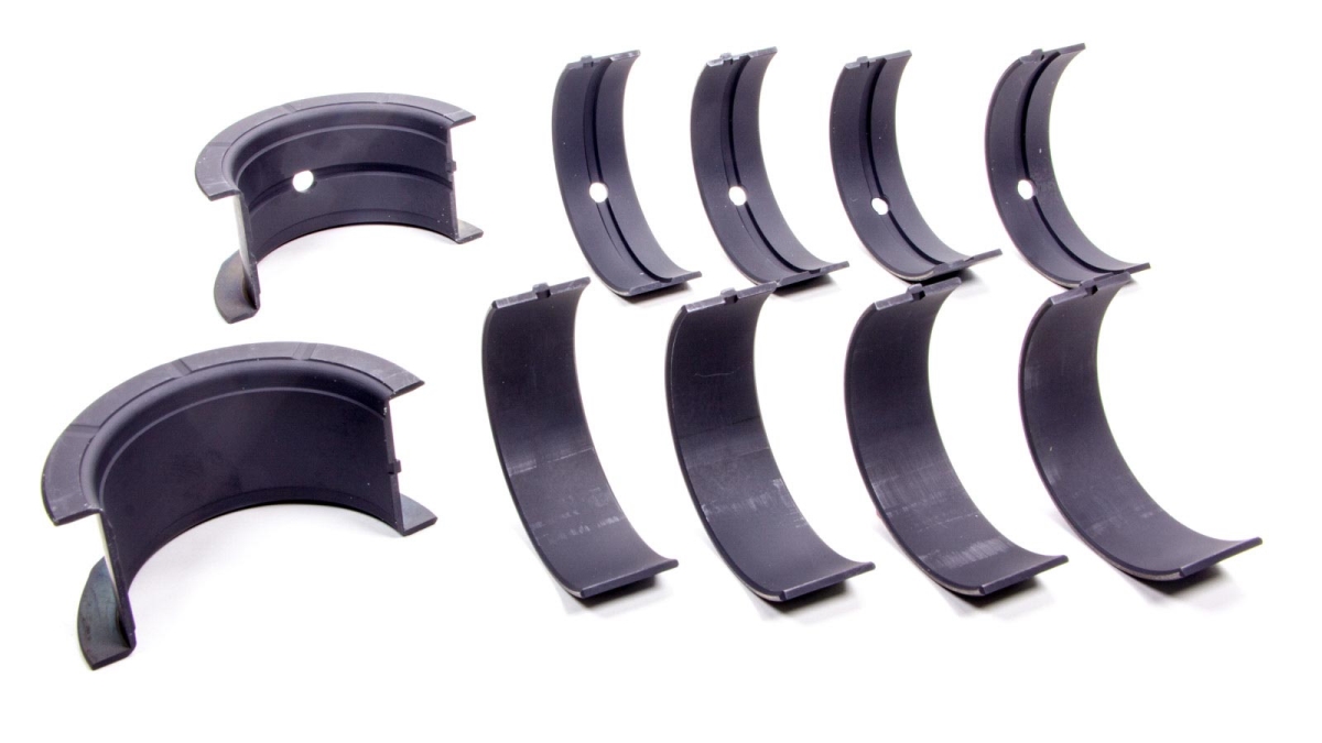 MS829HX Main Bearing Set - Calico Coated