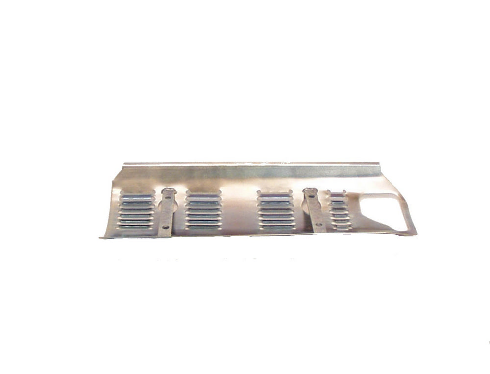 20-908S Pro Plus Windage Tray - Short Style