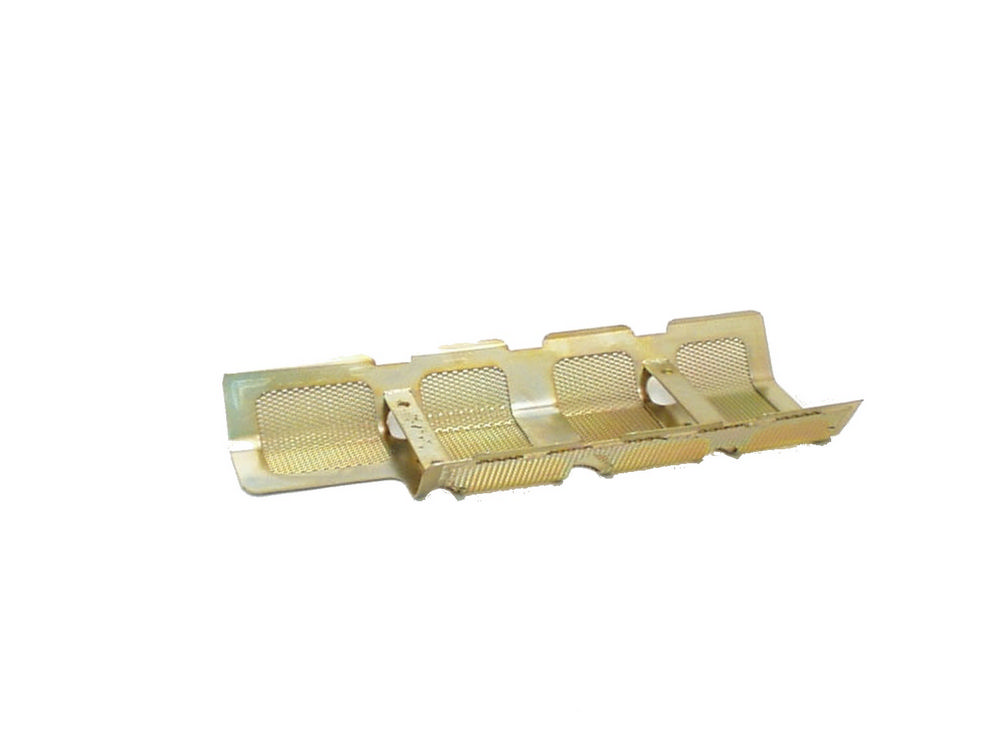 20-936 Big Block Ford Mounting Kit for Windage Tray CAN20-936 - 429-460 Big Block Ford