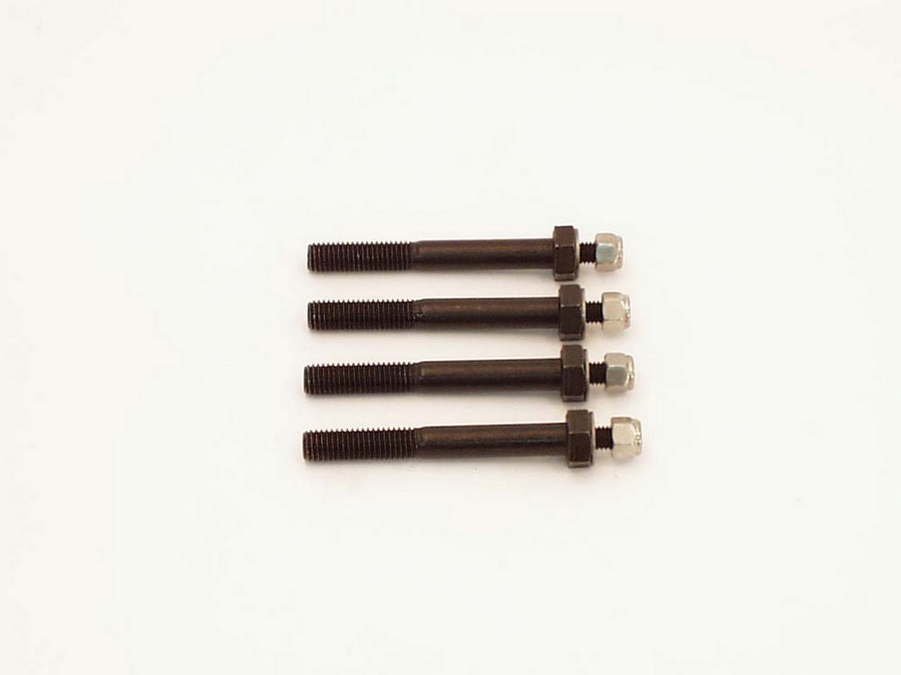 20-946 Mounting Kit for Windage Tray CAN20-936 - 429-460 Big Block Ford