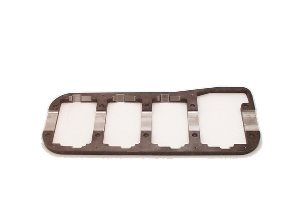 21-066 Main Support Cap for Ford 429-460