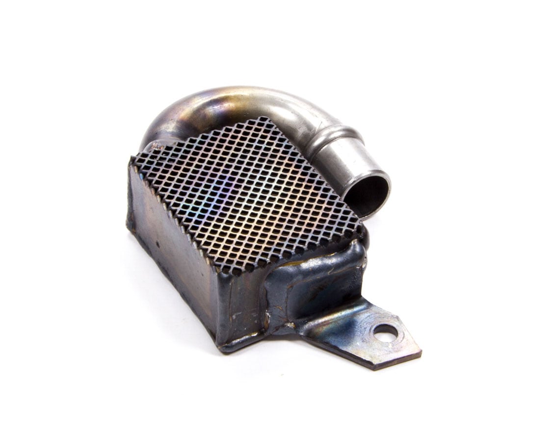 1006SB Pick-Up Oil Pump