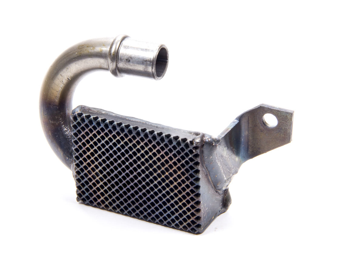 40SB Pickup Oil Pump for for CHACP40
