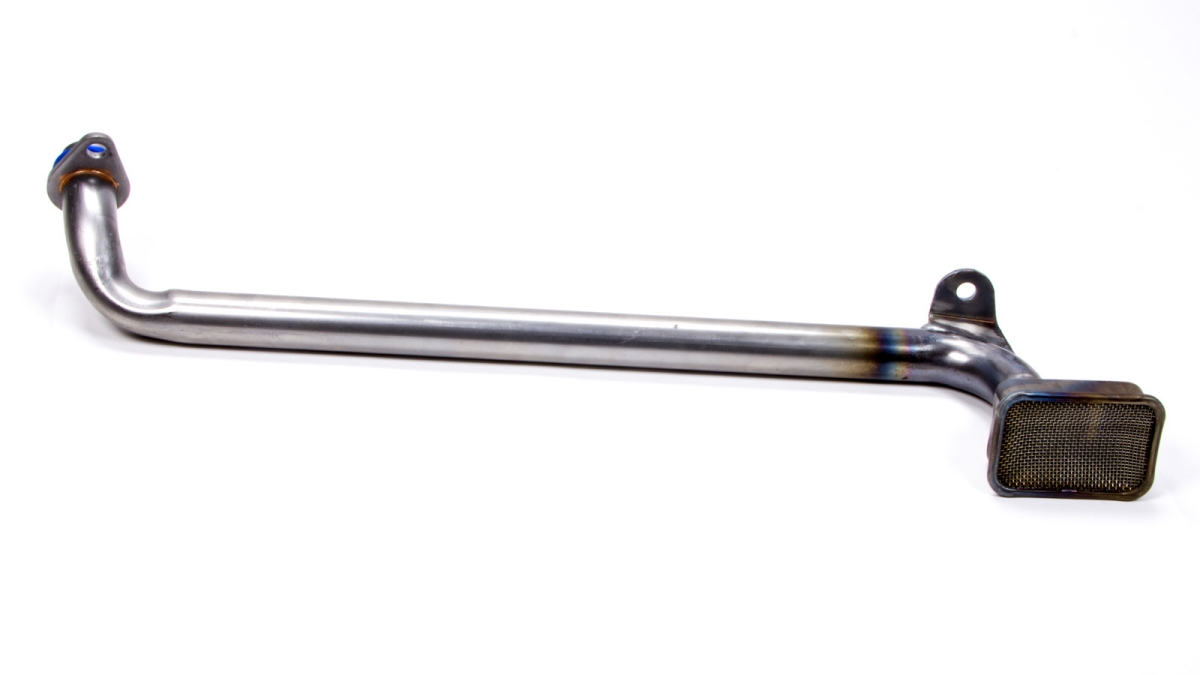 700LS1 Oil Pump Pick-Up for LS1100 Oil Pan
