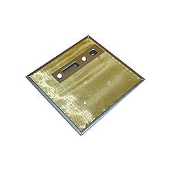 COA-12600 Powerglide Hi-Flow Transmission Filter