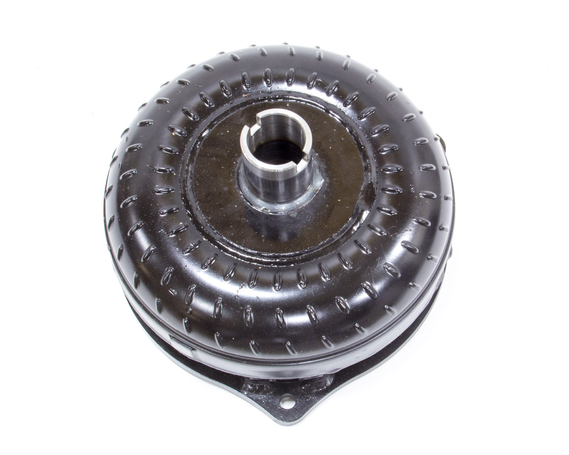 COA-20425-1 9 in. Dia. Hi-Performance Torque Converter for TH350 & 400