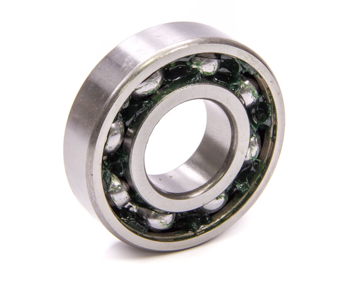 RRC-1411 CT1 Lower Shaft Bearing