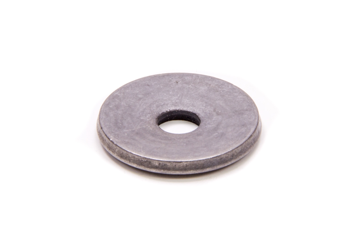 RRC-1481 CT1 Front Yoke Washer