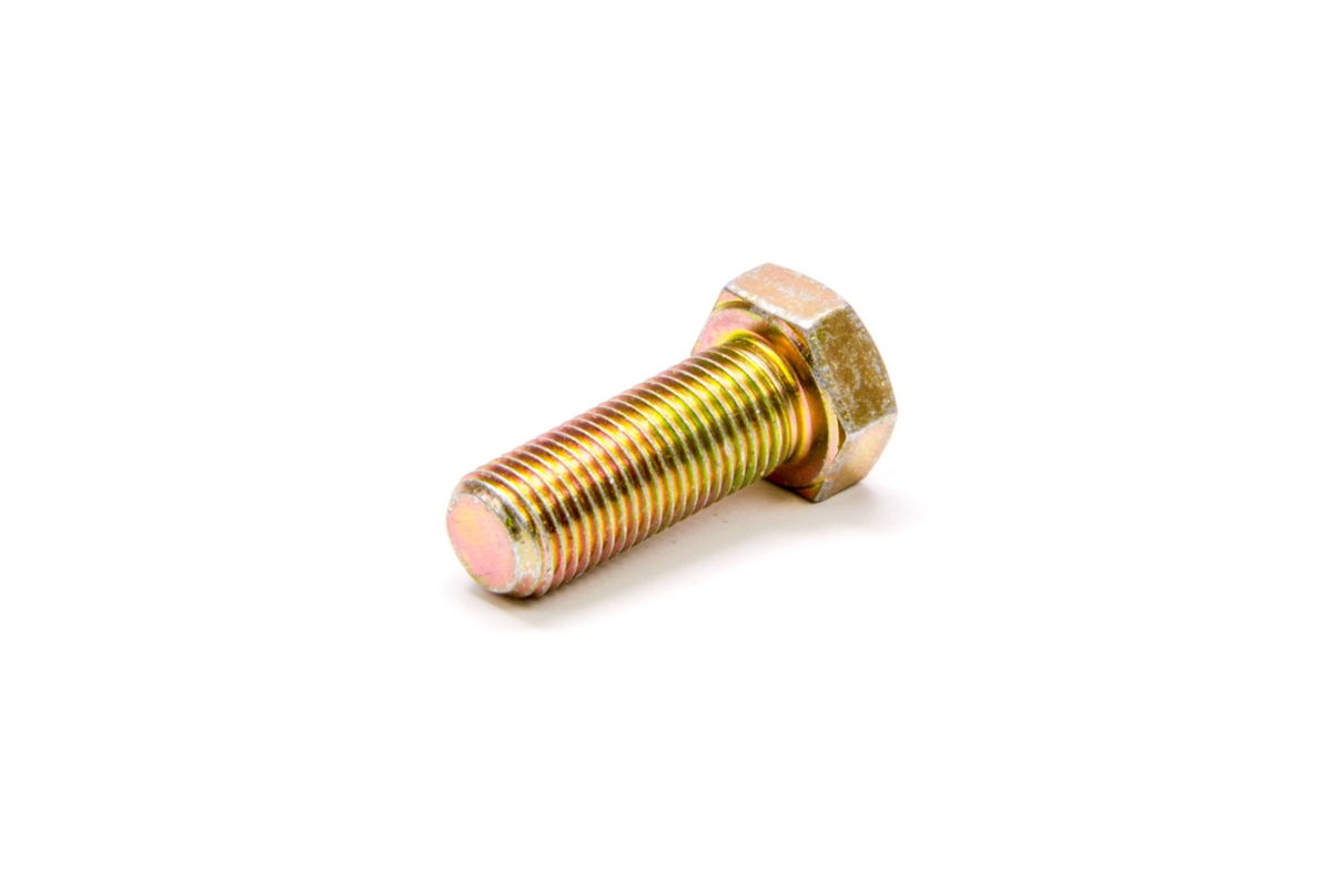 RRC-1482 CT1 Front Yoke Bolt