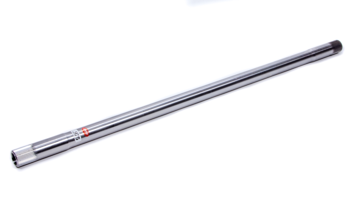 SRC-975-30 975 lbs Standard Torsion Bar