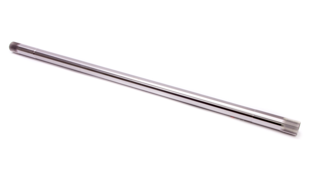 SRC-1000-30 1000 lbs Standard Torsion Bar