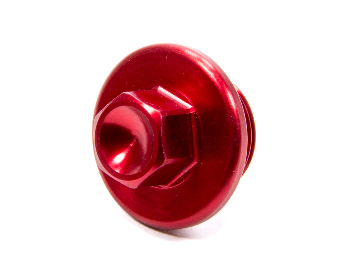 SRC-1500 T-Rex Locking End Cap
