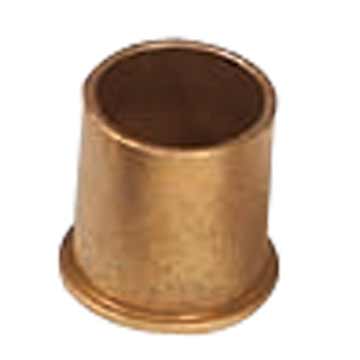SRC-2211 Bronze Torsion Bushing for 0.120 in. Tubes