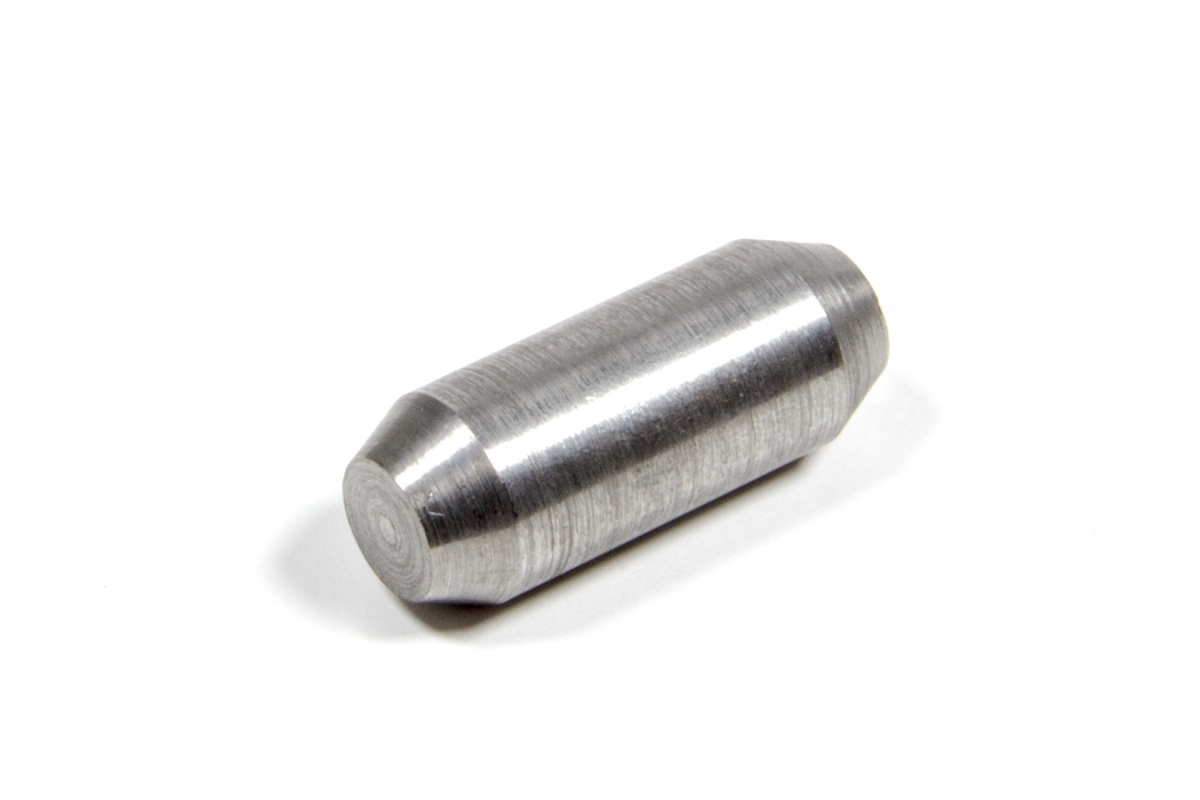 AD-023 GM Dowel Pin for Chevy V8