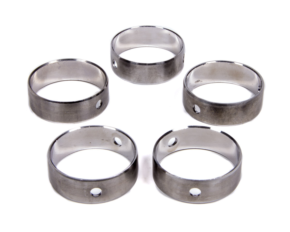 CHP-25 HP Cam Coated Bearing Set for GM LS 08-10
