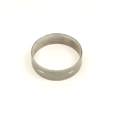 FP-26-1 Individual Cam Bearing for Ford 351C-400M