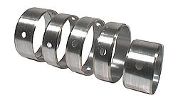 FP-33T HP Cam Coated Bearing Set for Big Block Ford FE