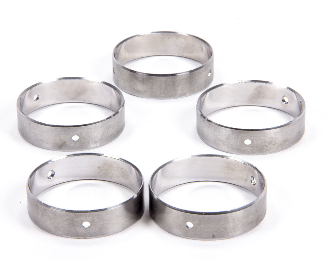 GMP-9 HP Cam Coated Bearing Set - RHS LS Block
