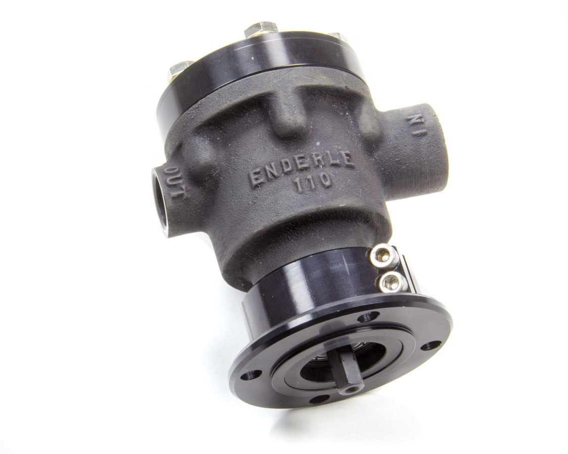 3004 110 Fuel Injection Pump - 13 gal