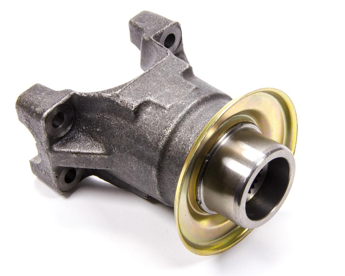 LW Yoke - Ford 9 in. - 1330 - Extra Long