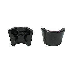 K10067 0.34 in. Radial Valve Lock