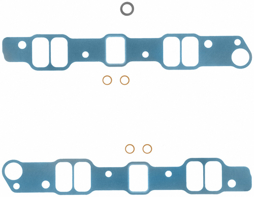 MS 9980 Intake Manifold Gasket Set