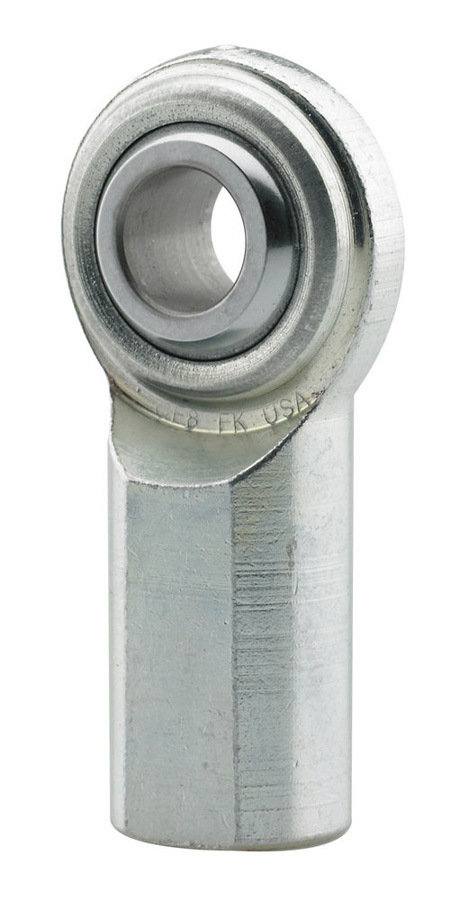 CF5 0.31 x 10-32 in. Right Hand Female Rod End