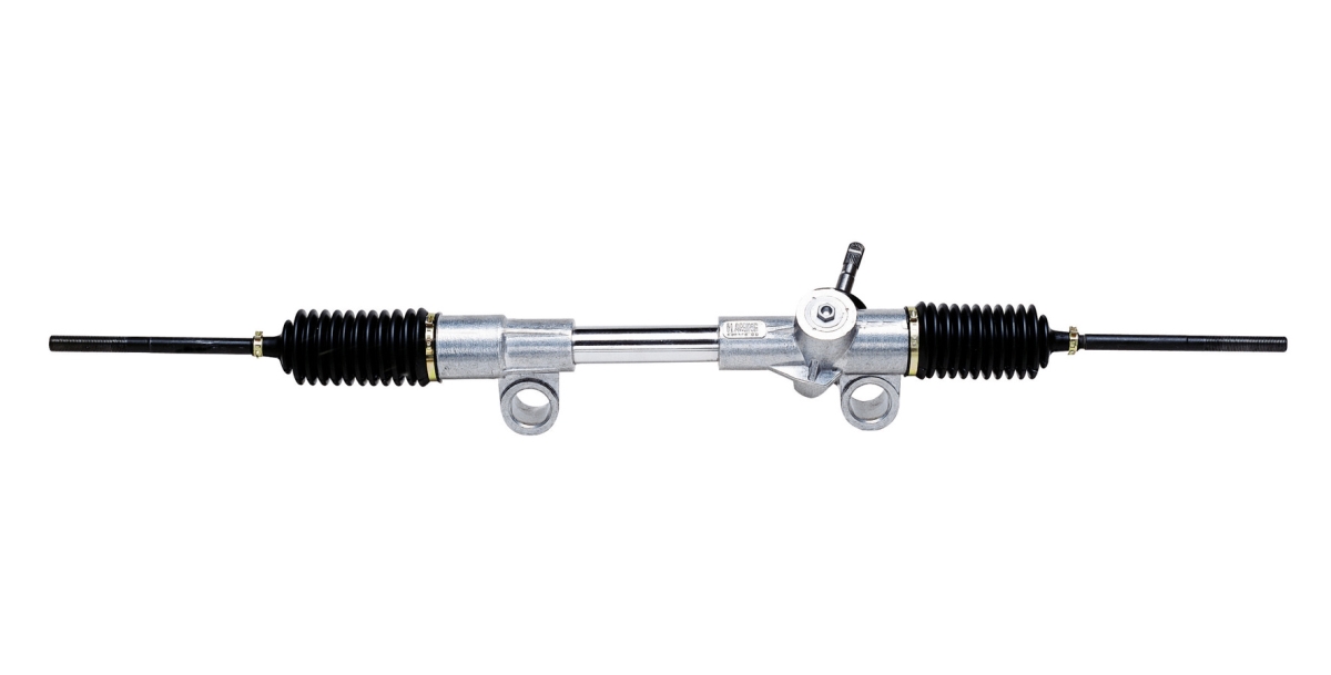 FR1502 2 Rack & Pinion for 1974-1978 Manual Mustang