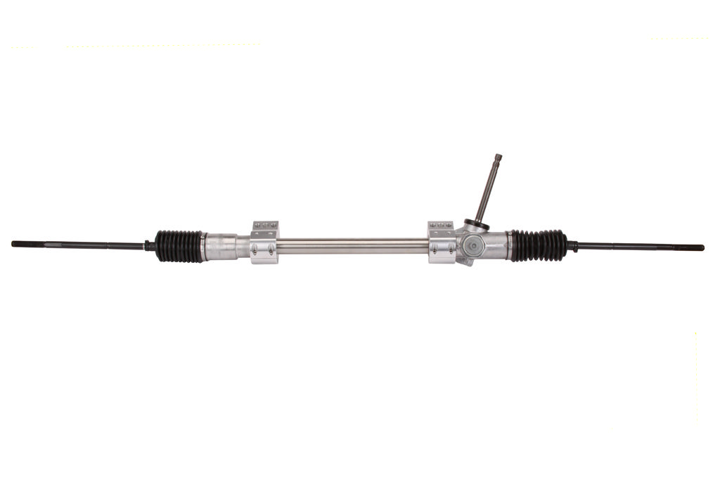 FR1515 Manual Rack & Pinion for 2005-2010 Mustang