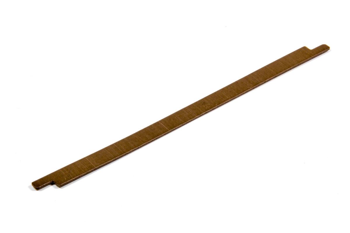 002-00-000-A Non-Stick Piston Band