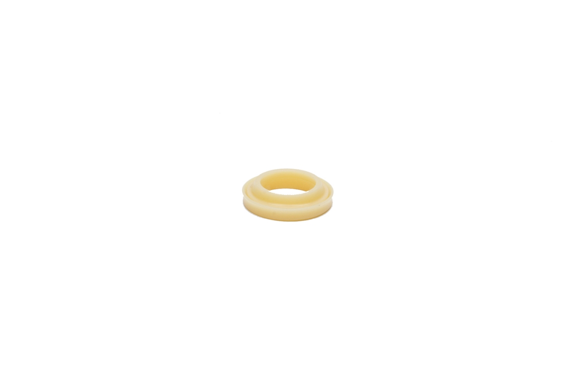 036-02-012-A Wiper Seal Bump Cap