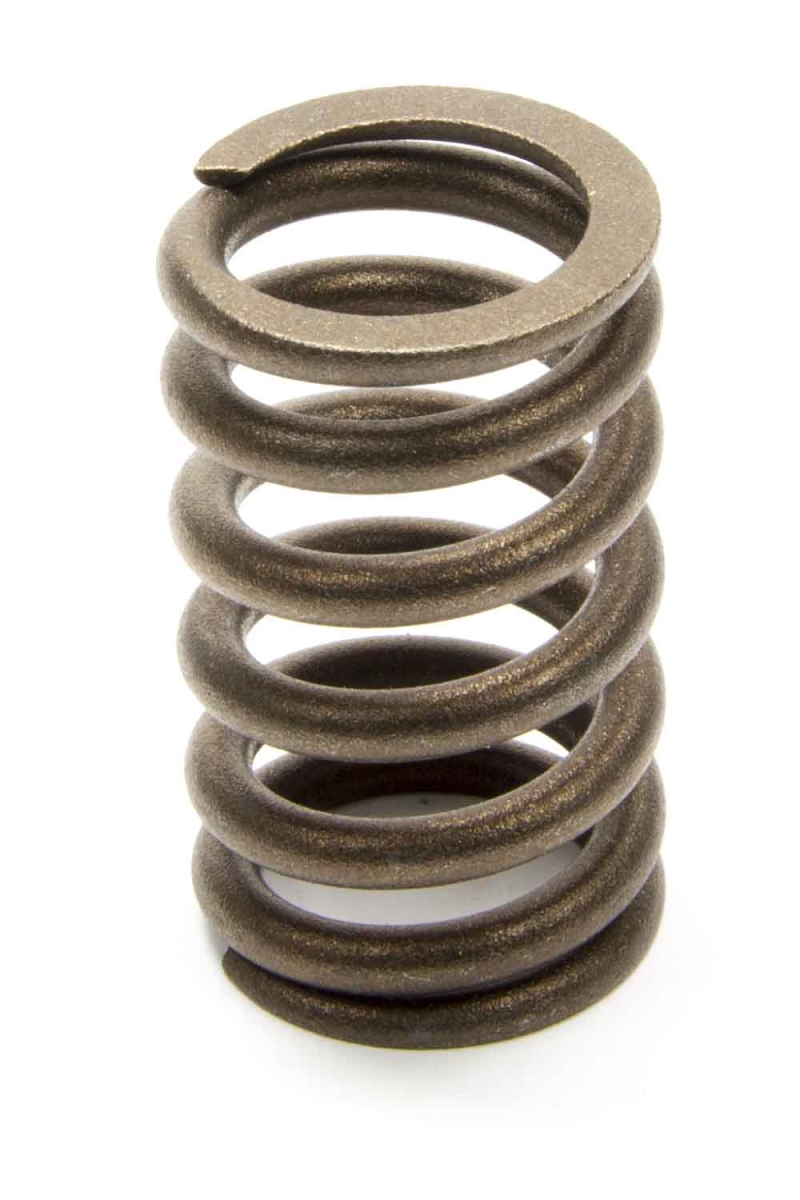 10212811 1.250 Valve Spring for Small Block Chevy 602 Crate Engine