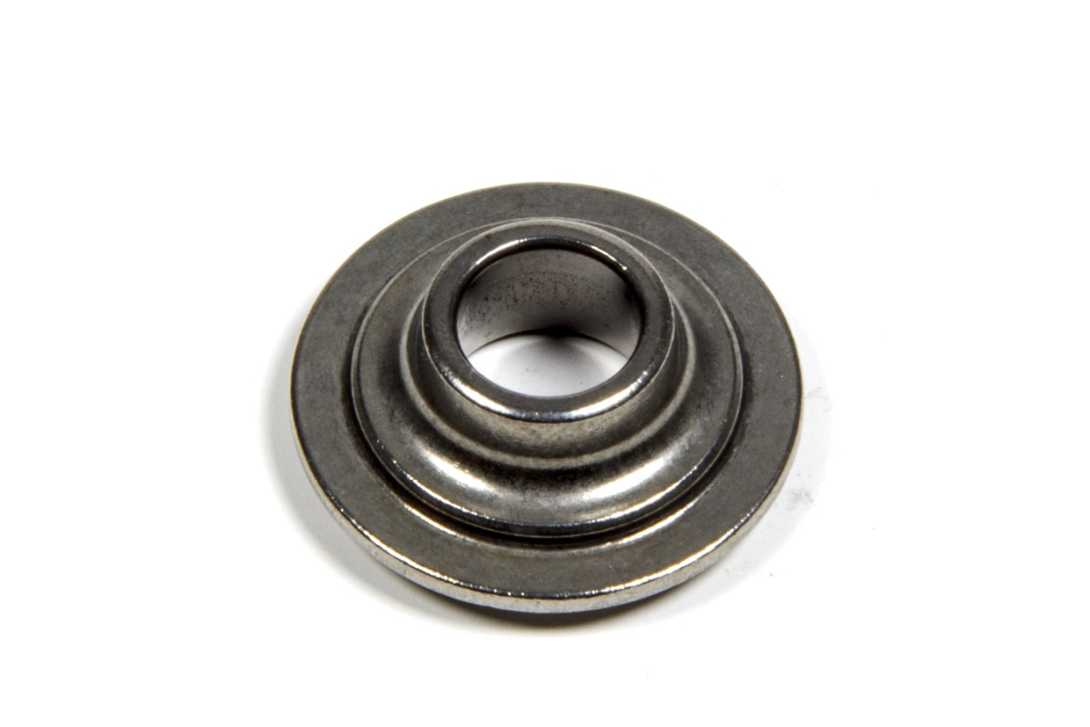 10241744 Valve Spring Cap