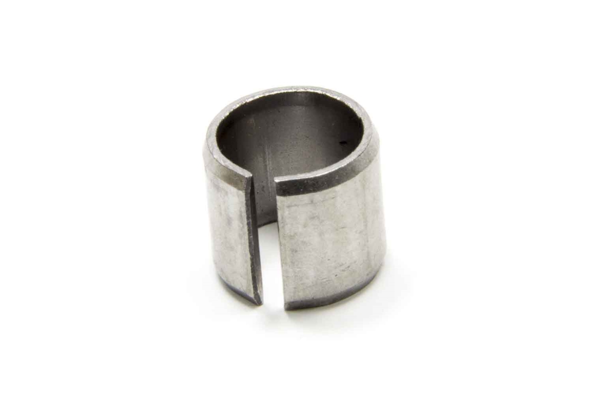 12570326 Dowel Pin - Cylinder Head Locator