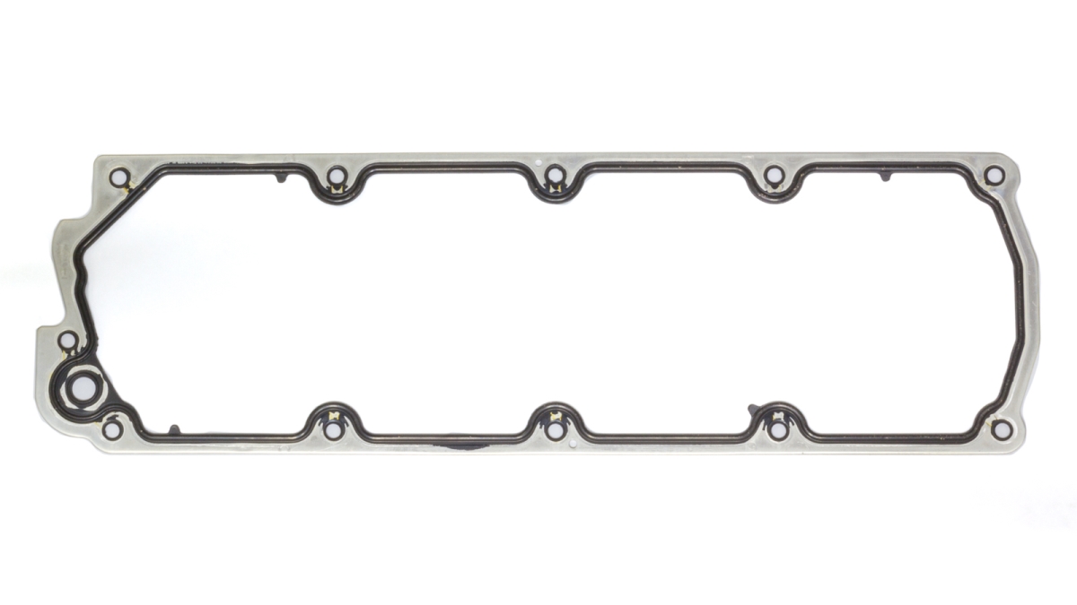 12610141 Gasket - Engine Block Valley Cover