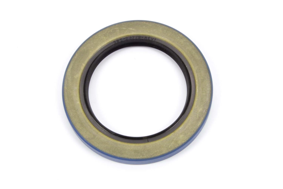 21255 Seal for All Hubs