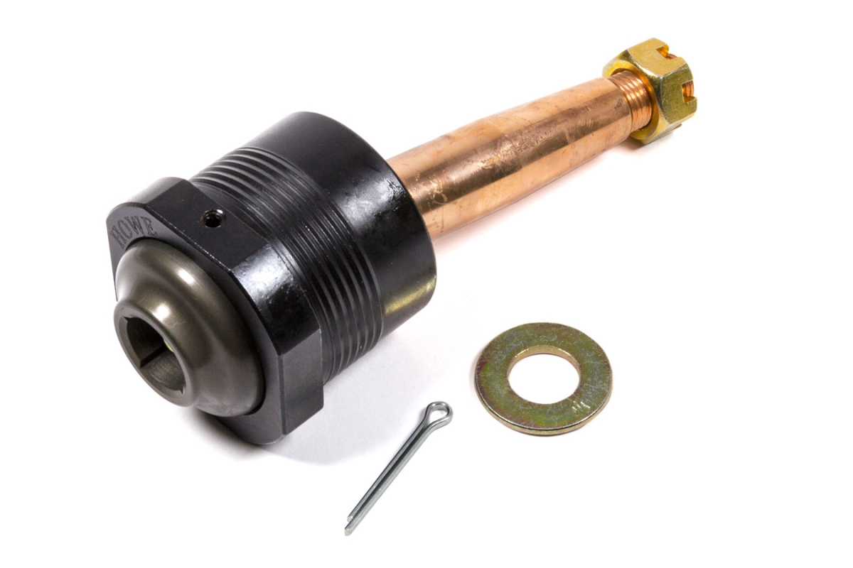 2232012 Precision Screw in Plus 1.00 Upper Ball Joint