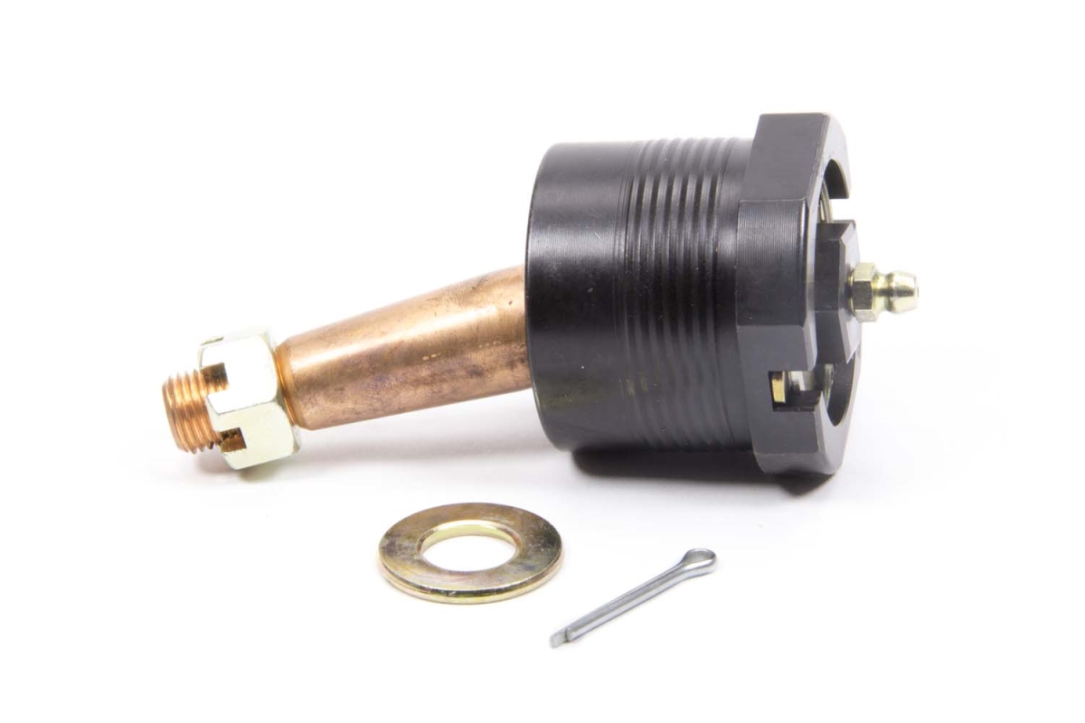 22320X Prec Screw in Sever Duty Upper Ball Joint
