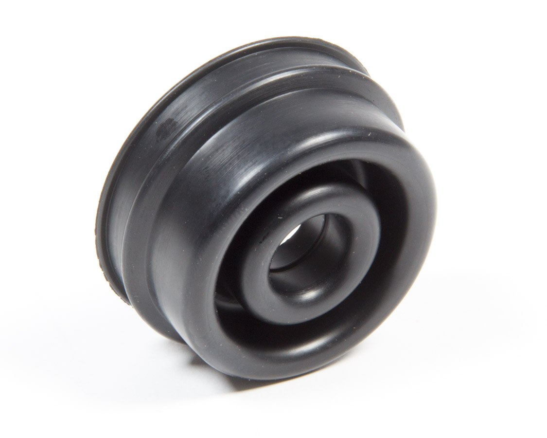 223991 Upper Ball Joint Boot - 4 Bolt